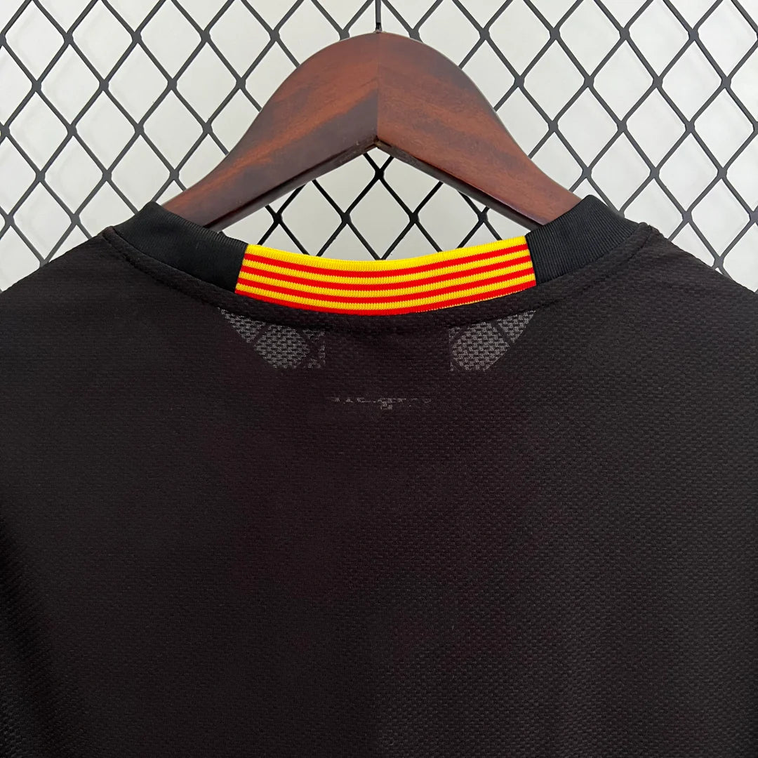 BARCELONA III 13/14 HOMBRE (RETRO)