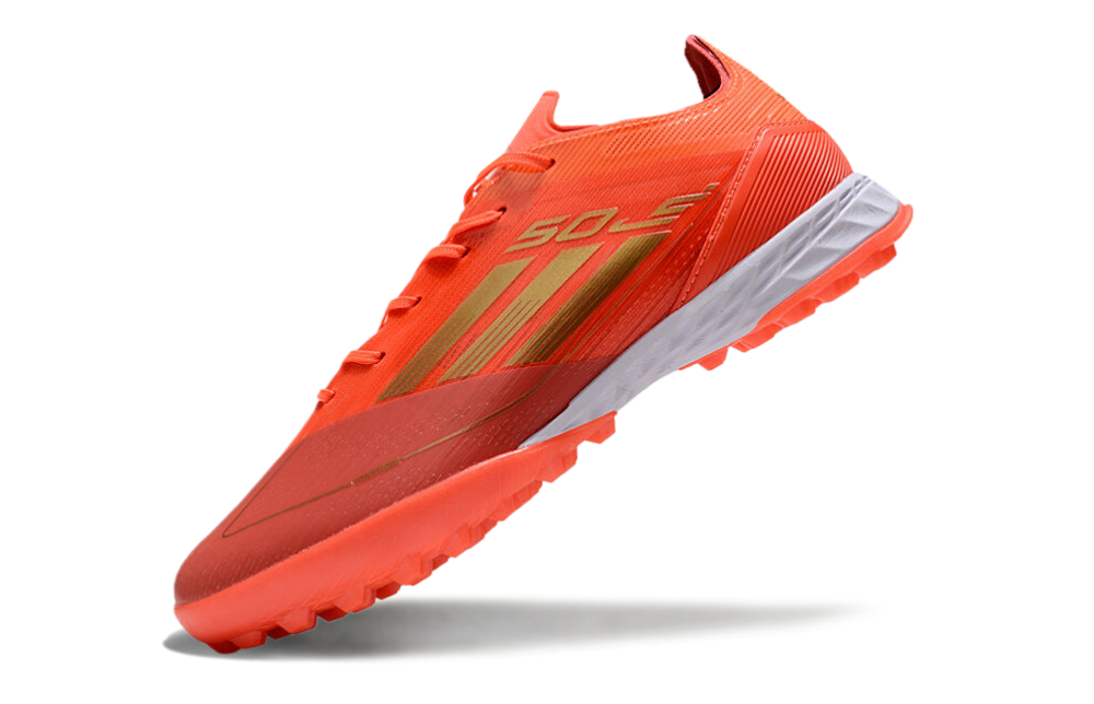 F50 TF ELITE