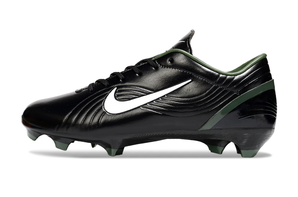 AIR Zoom Mercurial Vapor 16 Elite XXV FG