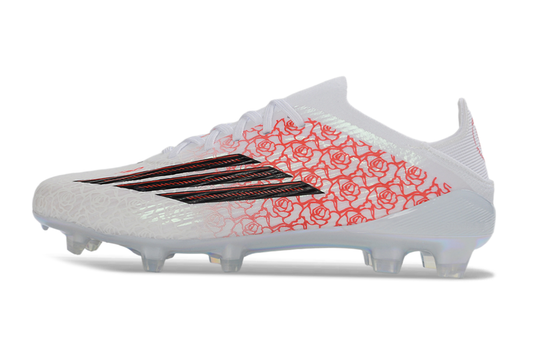 F50 Elite Lamine Yamal