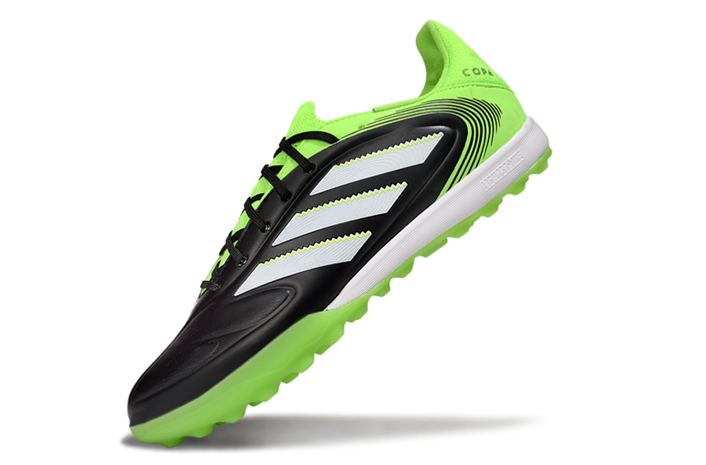 COPA GLORO II TF