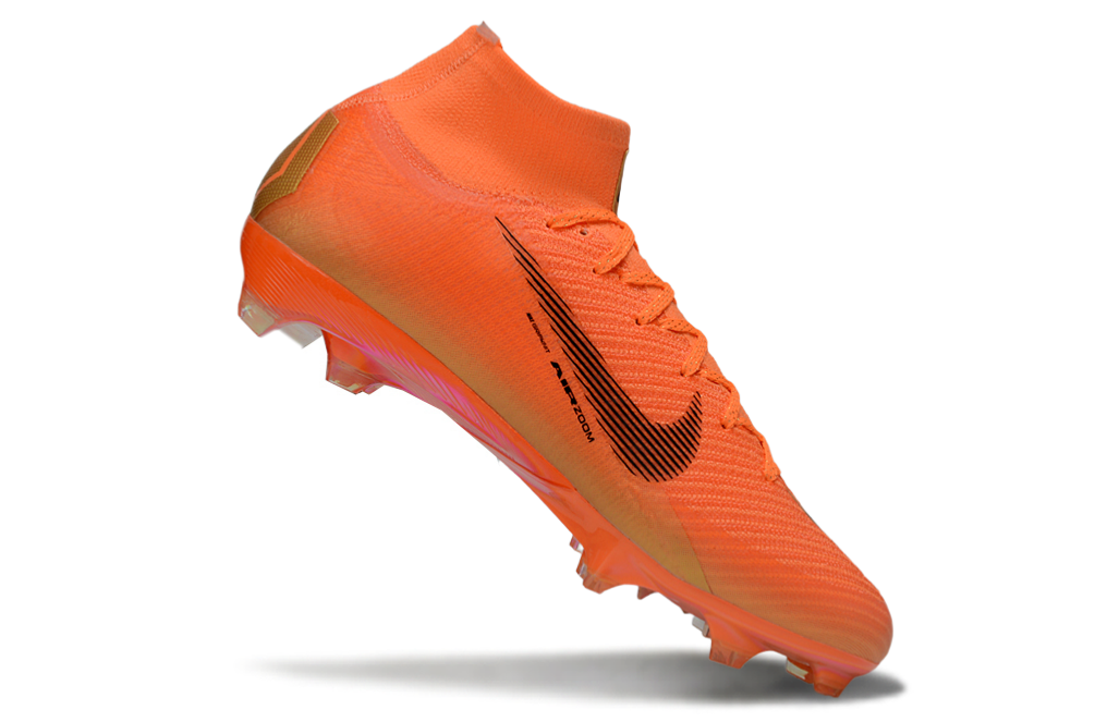 Nike Air Zoom Mercurial Superfly 16 Elite