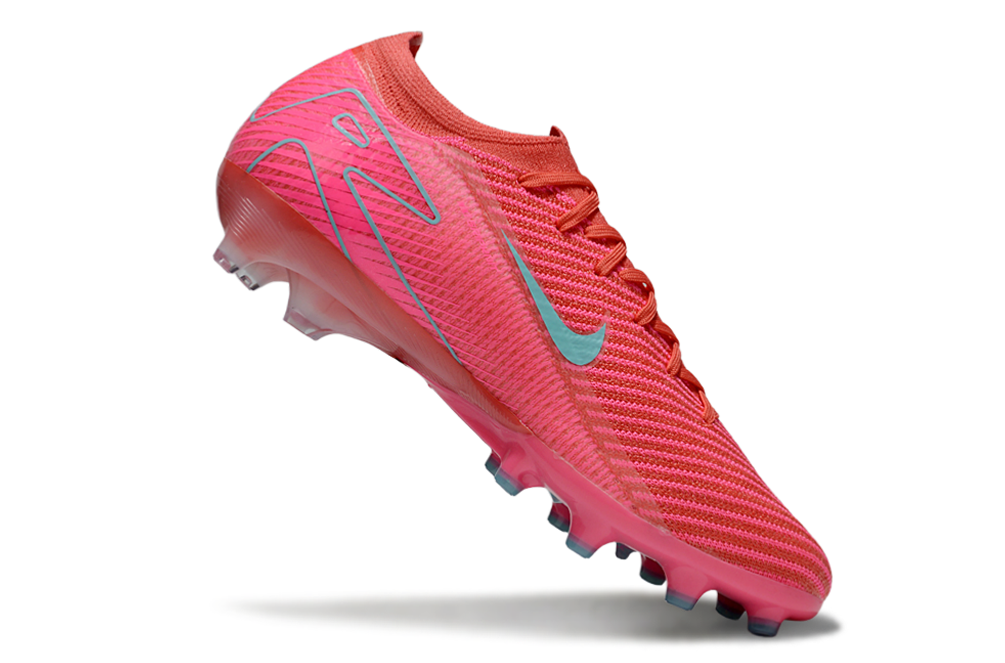 MERCURIAL VAPOR 16 AG ELITE
