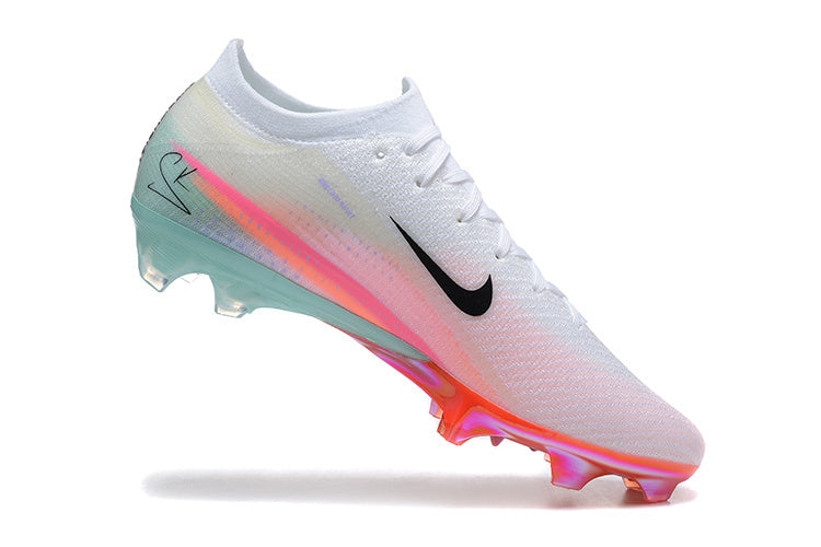 Nike Air Zoom Mercurial Vapor XV Elite FG