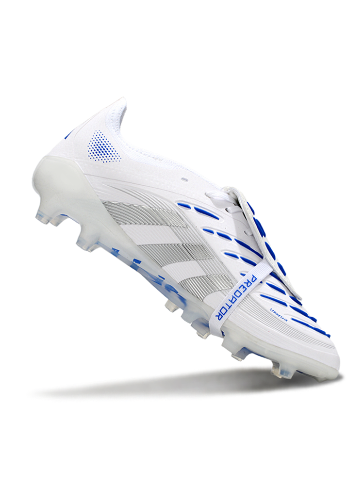 PREDATOR TONGUE AG ELITE