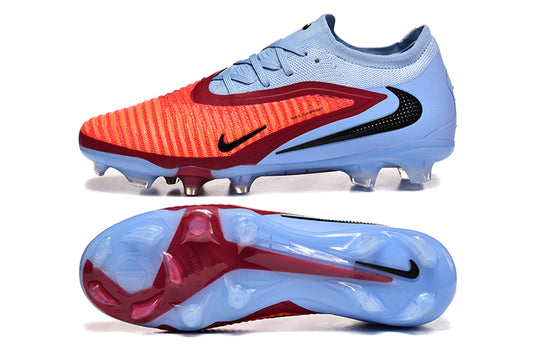 Nike Phantom GX 6 Elite FG