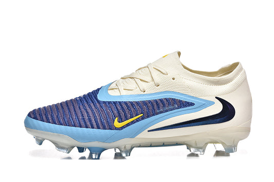 Nike Phantom GX 6 Elite FG