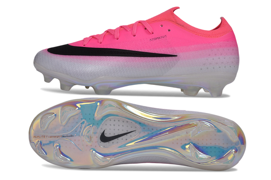 Nike Air Zoom Mercurial Vapor 17 Elite FG