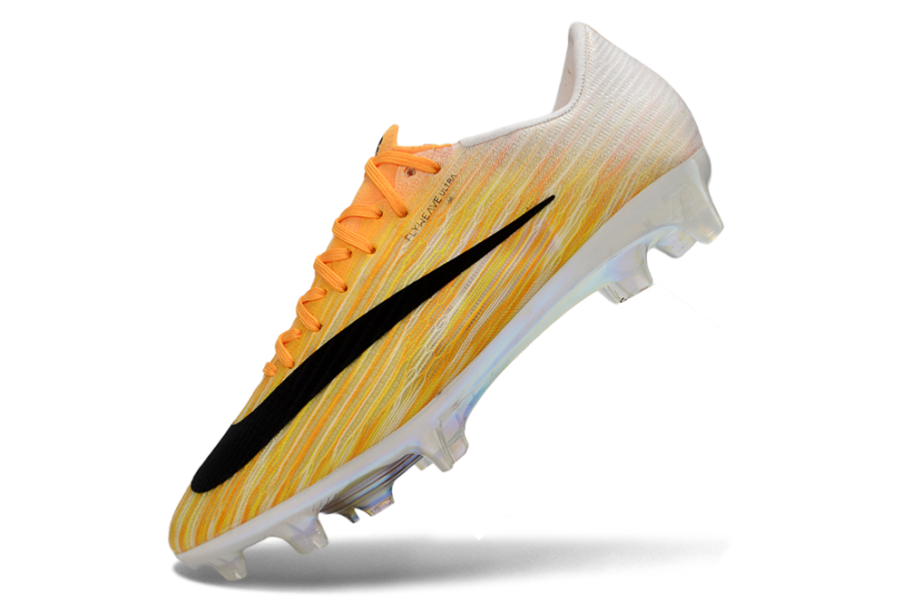 Nike Mercurial Superfly 10 Elite FG