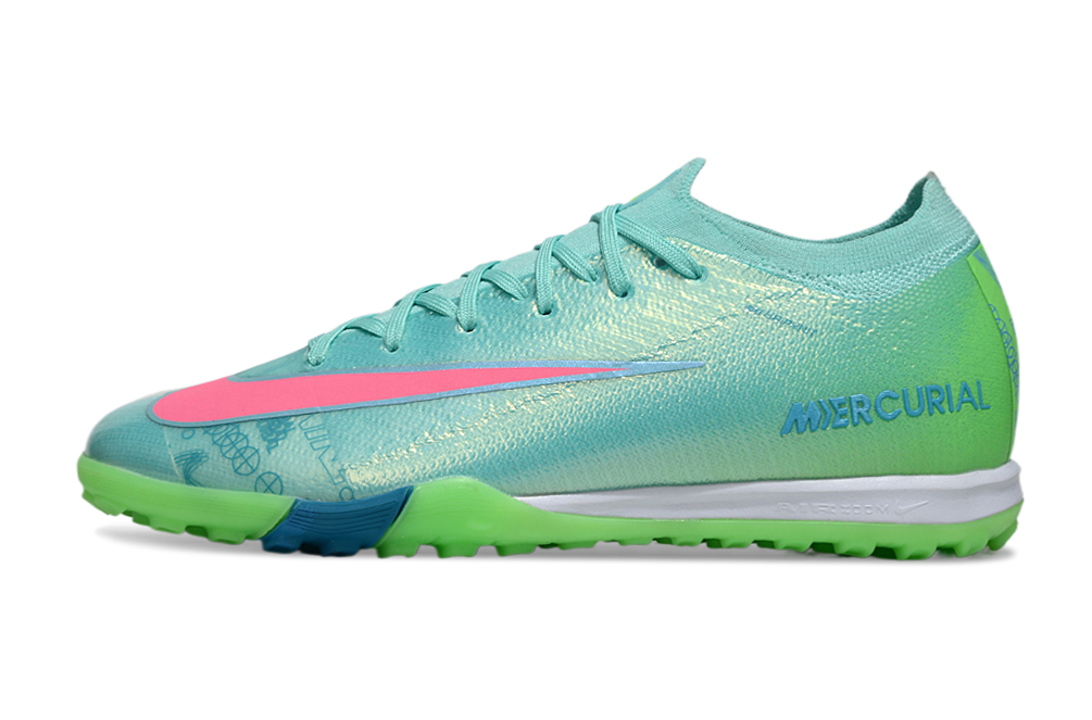 MERCURIAL VAPOR 16 TF ELITE