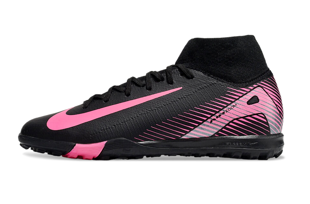 MERCURIALSUPERFLY 10 TF ELITE