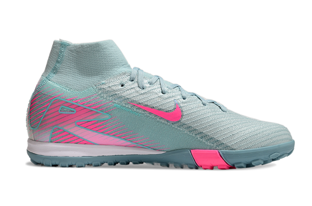MERCURIALSUPERFLY 10 TF ELITE