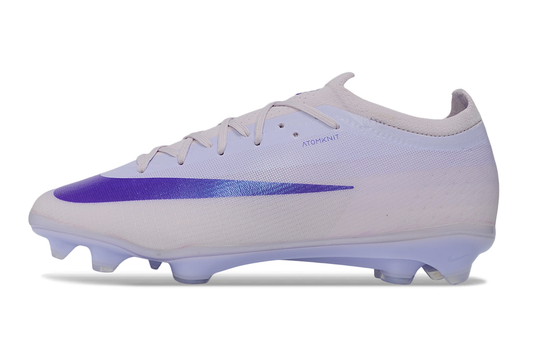 Nike Air Zoom Mercurial Vapor 17 Elite FG