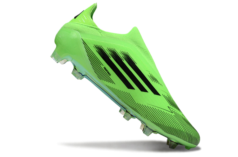 F50 Elite Laceless