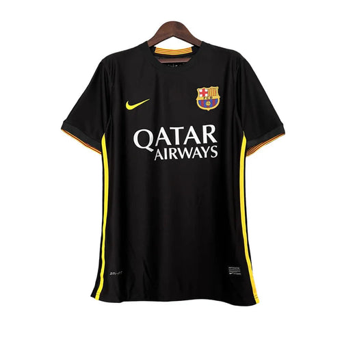 BARCELONA III 13/14 HOMBRE (RETRO)