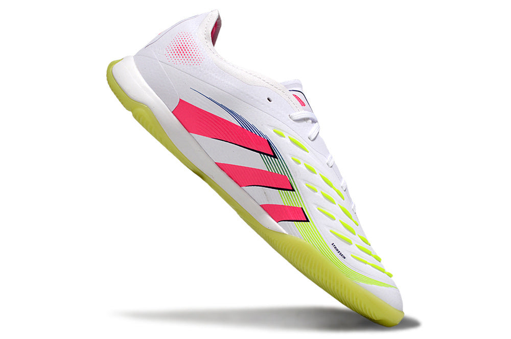 PREDATOR 25 ELITE IC BOOTS IN