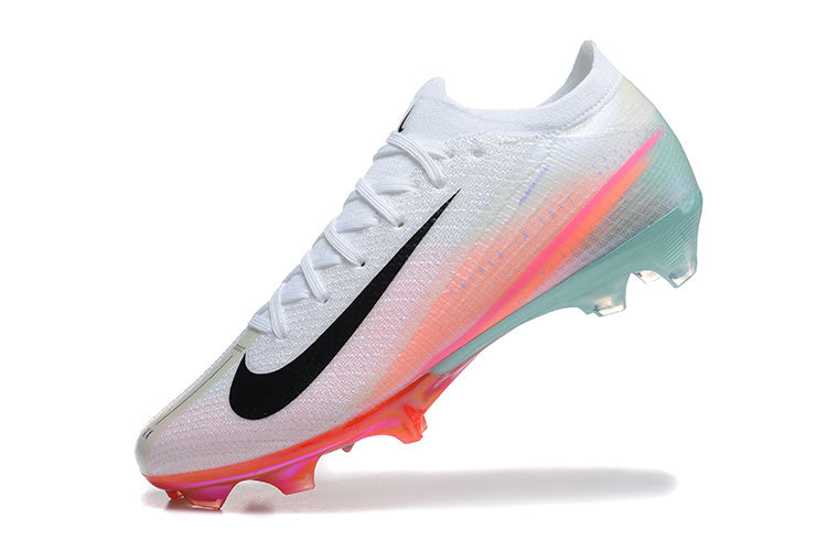 Nike Air Zoom Mercurial Vapor XV Elite FG
