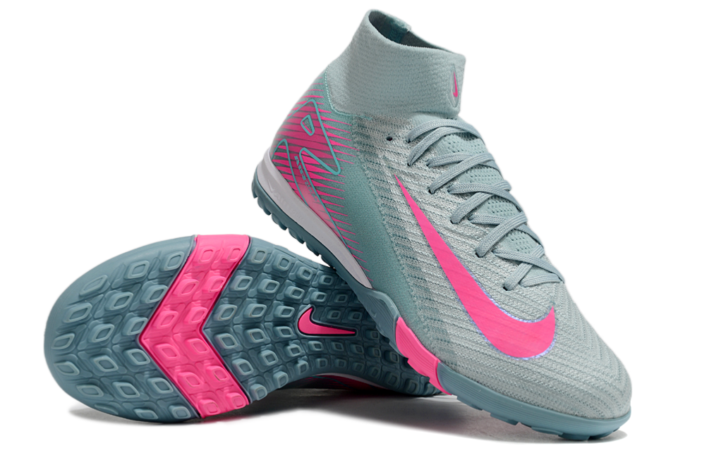 MERCURIALSUPERFLY 10 TF ELITE