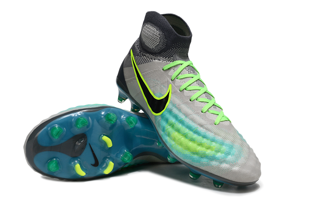 Nike Magista orden II FG