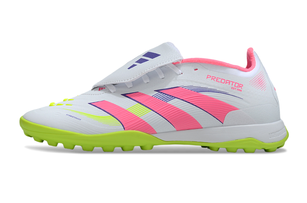 Adidas 25 Predator TF