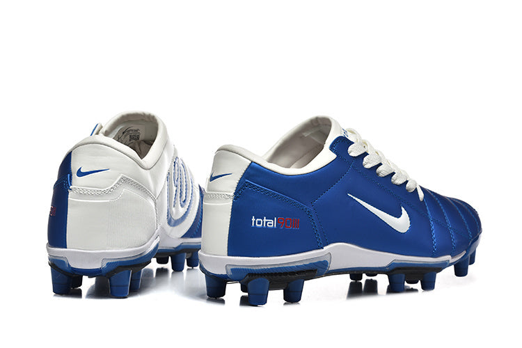 NIKE T90 FG