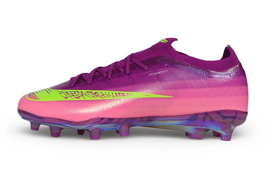 Nike Air Zoom Mercurial Vapor 17 Elite AG