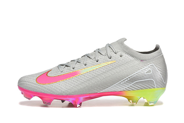 Nike AIR Zoom Mercurial Vapor 16 Elite