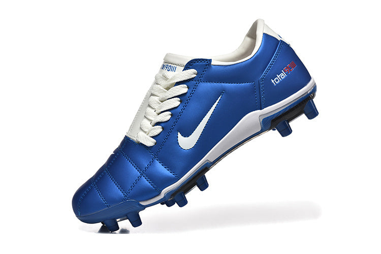 NIKE T90 FG