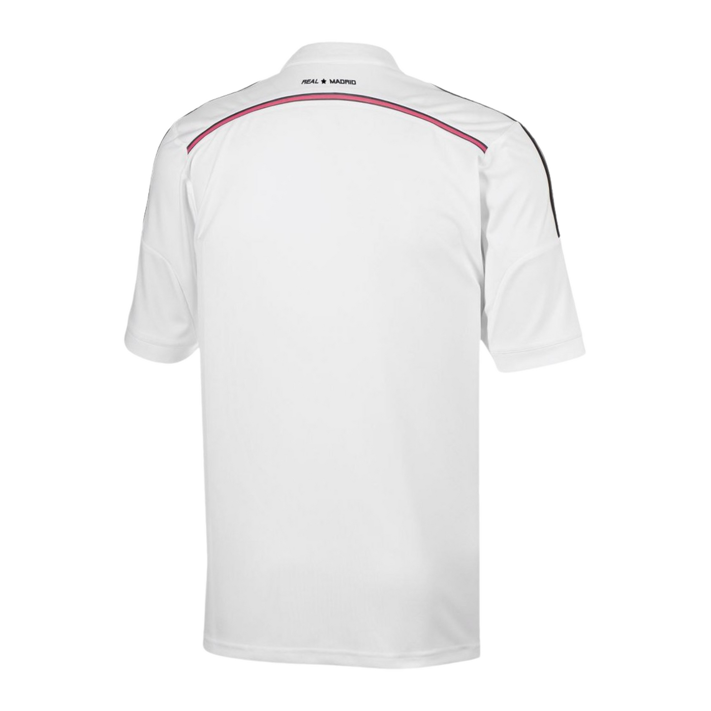 REAL MADRID I 14/15 HOMBRE (RETRO)