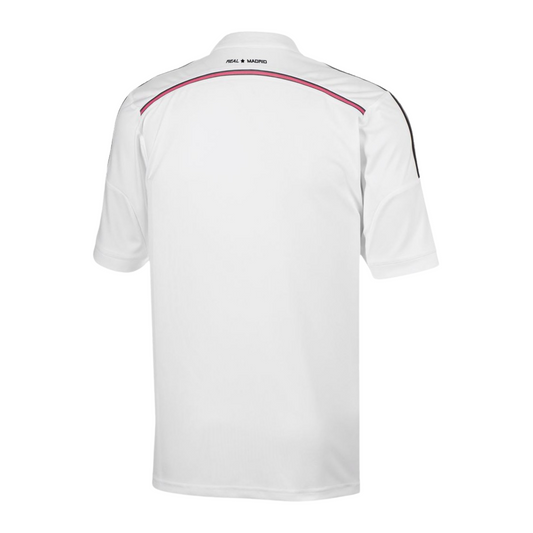 REAL MADRID I 14/15 HOMBRE (RETRO)
