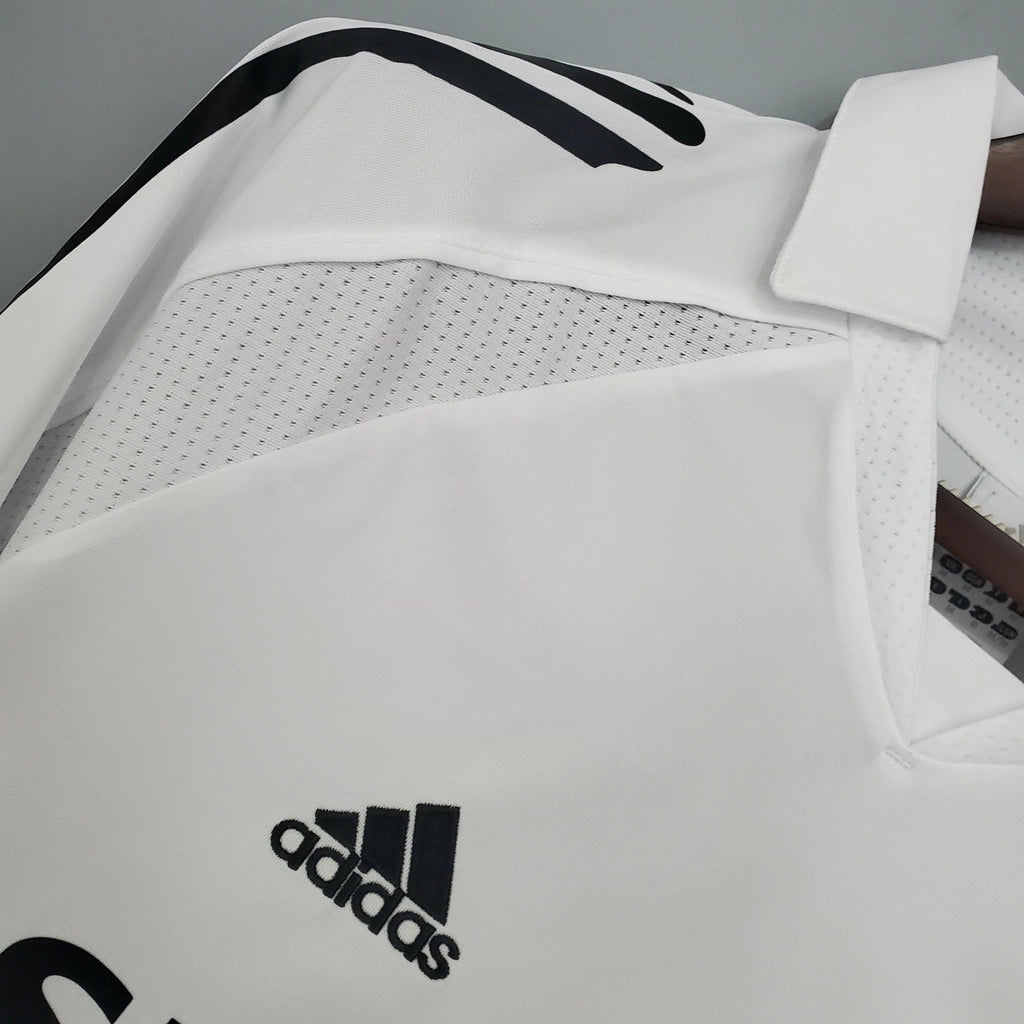 REAL MADRID I 05/06 HOMBRE (RETRO)