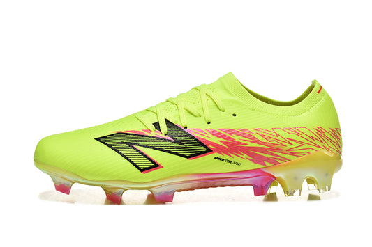New Balance Furon V8 Elite FG