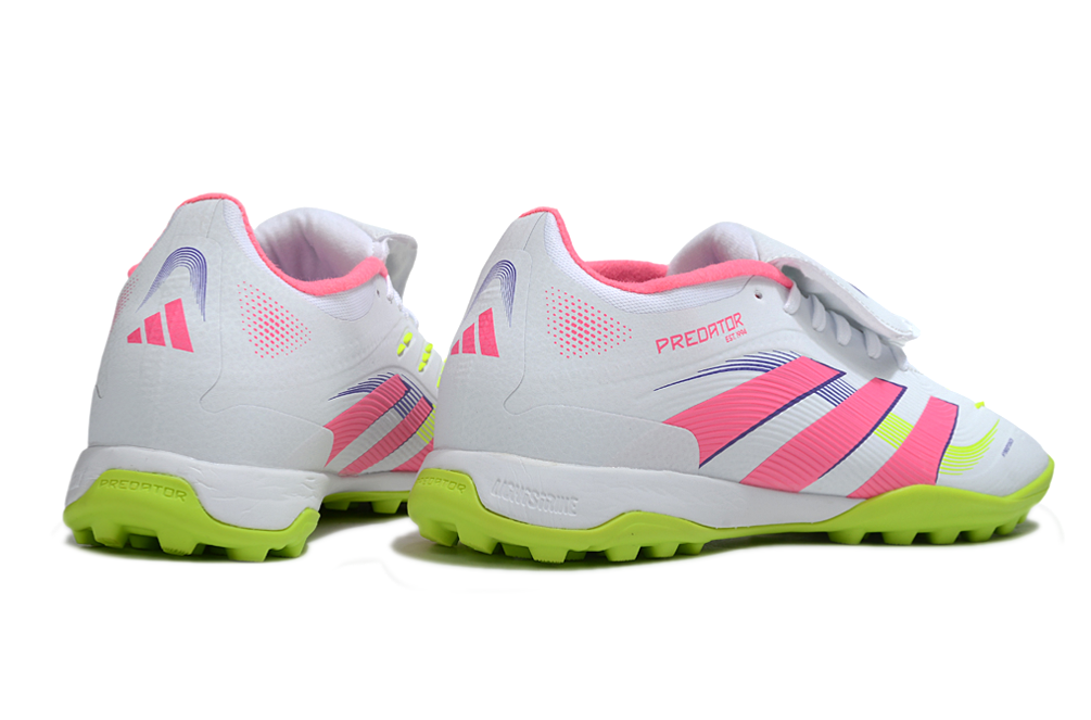 Adidas 25 Predator TF