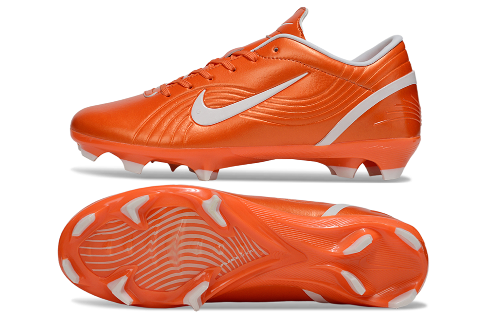 AIR Zoom Mercurial Vapor 16 Elite XXV FG