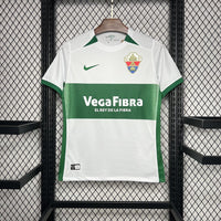 NÃO