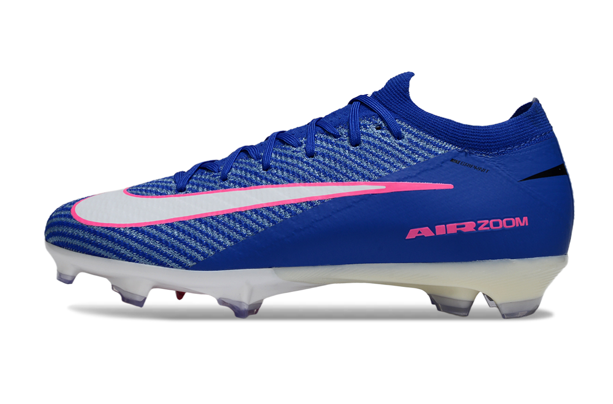 Nike Air Zoom Mercurial Vapor XV Elite FG
