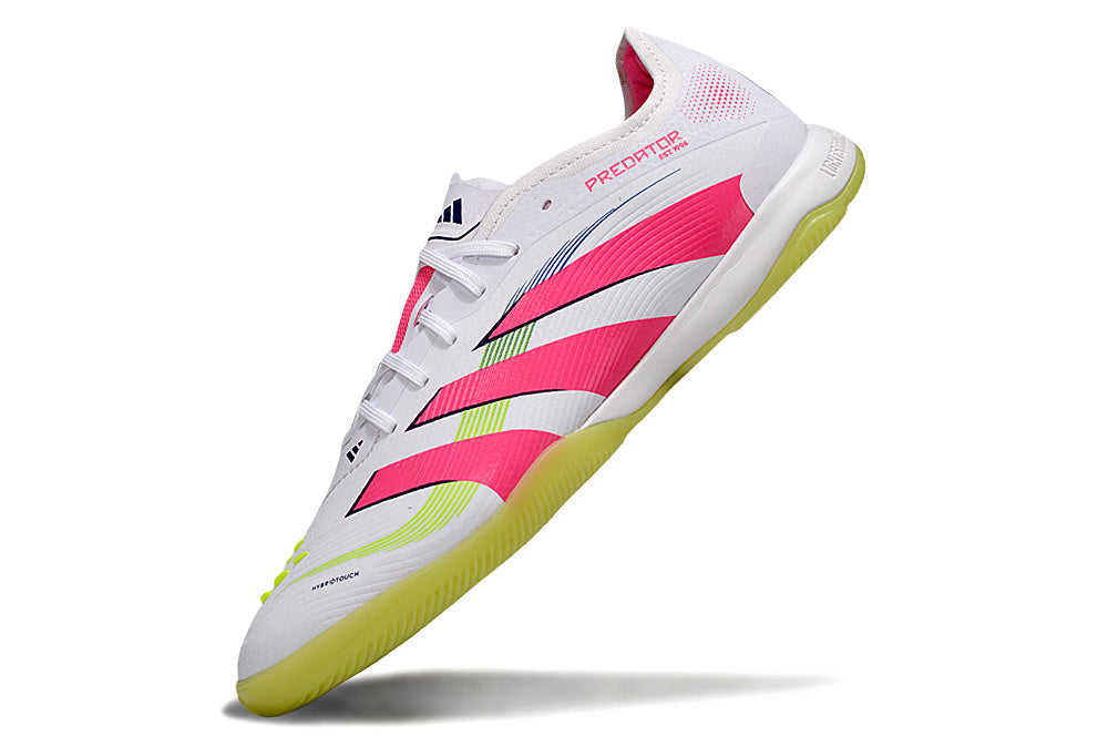 PREDATOR 25 ELITE IC BOOTS IN
