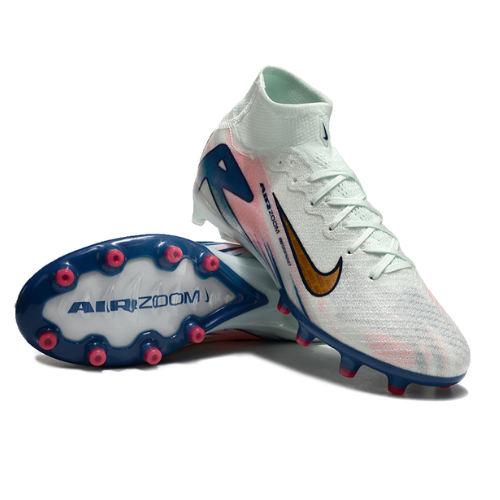 MERCURIAL SUPERFLY AG 10 ELITE DREAM SPEED