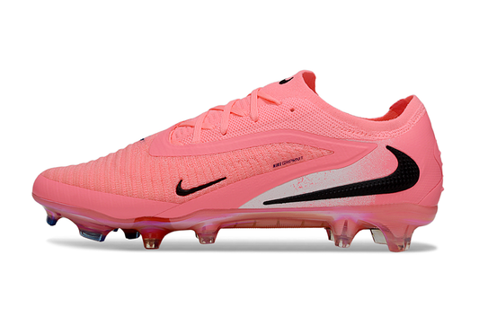 Nike Phantom GX III Elite FG