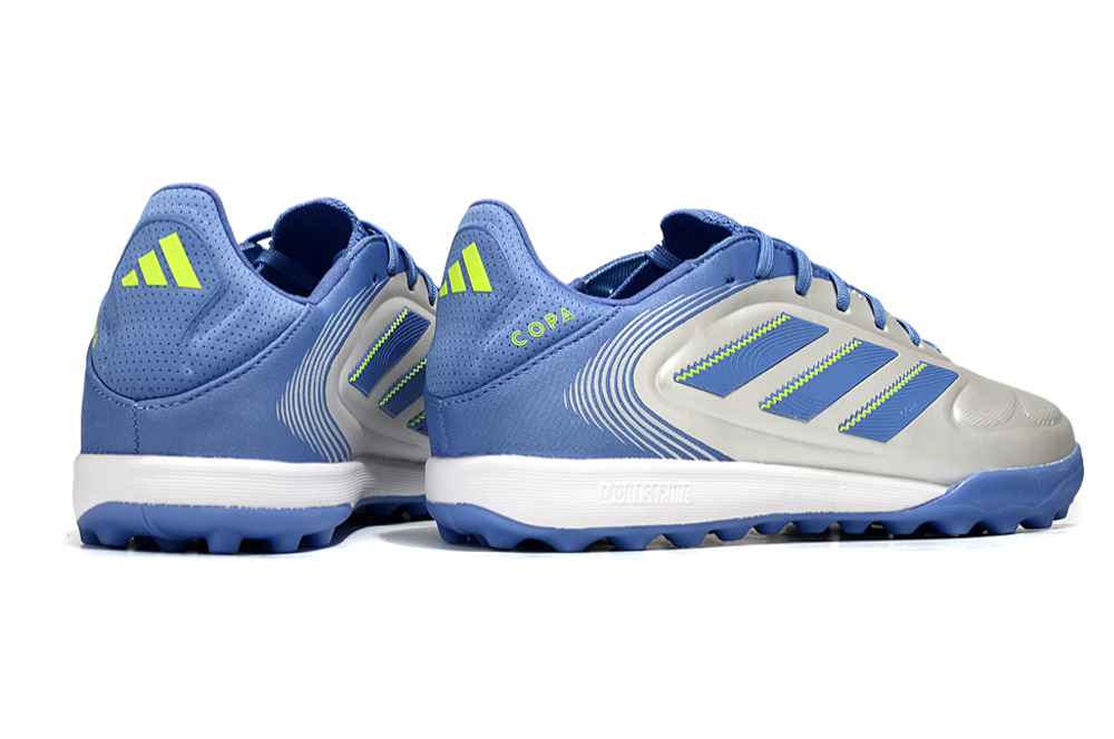 COPA GLORO II TF