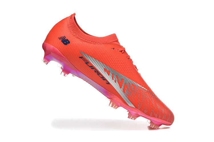 New Balance Furon V8 Elite FG