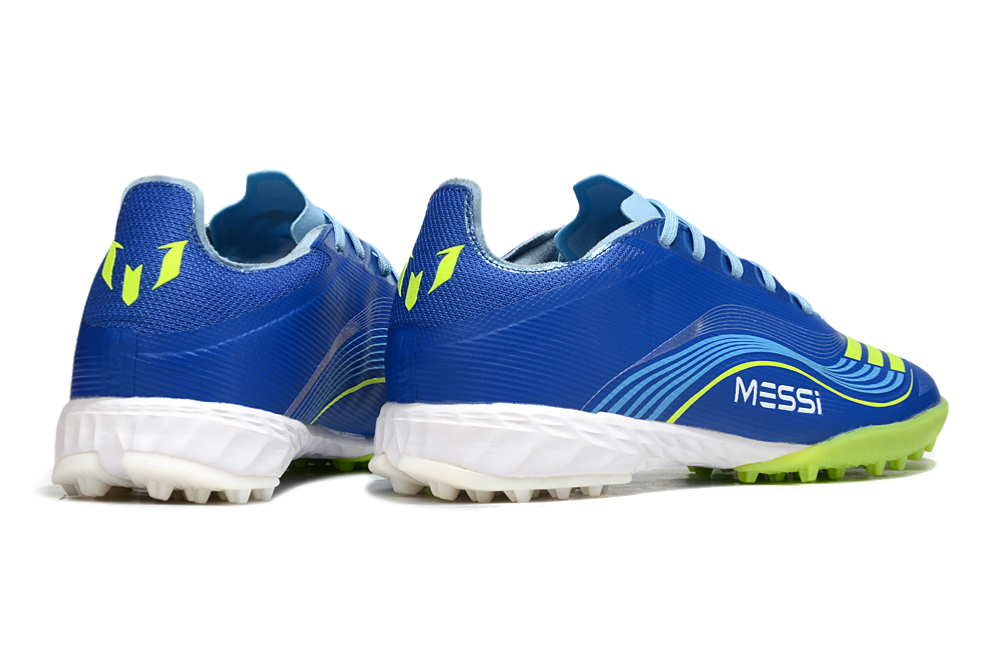 adidas F50 PRO TF