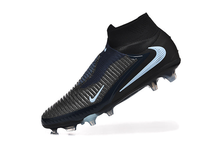 Nike Phantom 6 GX III Elite FG
