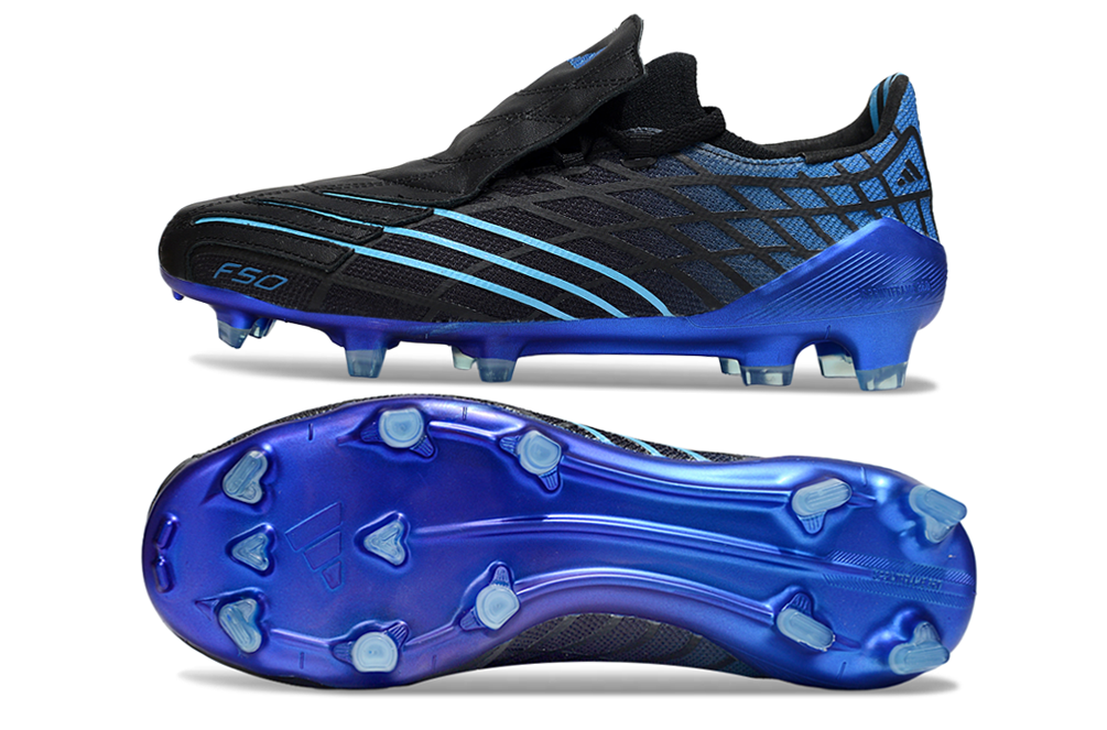 Adidas Predator Elite 25 FG