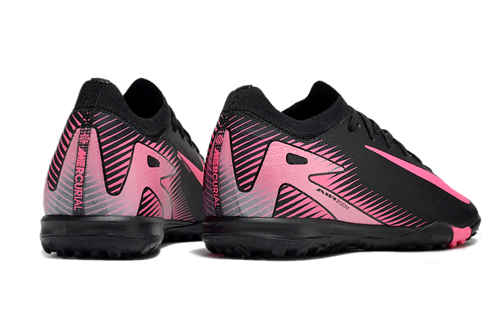 MERCURIAL VAPOR 16 TF ELITE