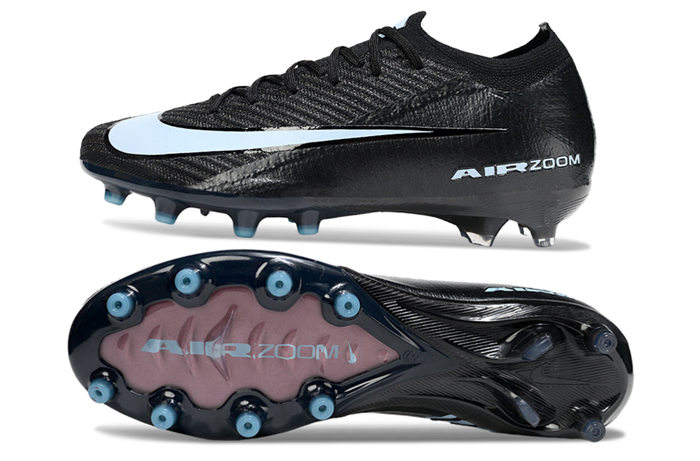 MERCURIAL VAPOR 16 AG ELITE