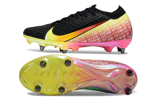 AIR Zoom Mercurial Vapor 16 Elite XXV SG VINI