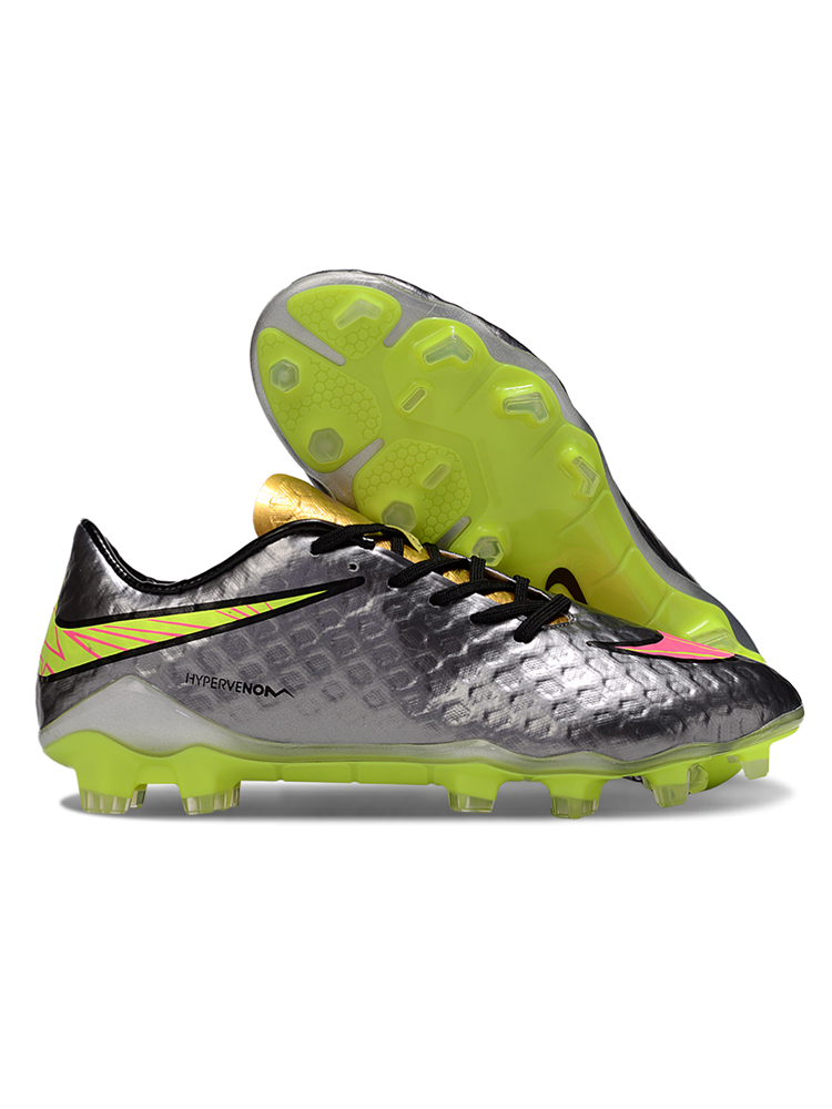 Nike Hypervenom SE Elite