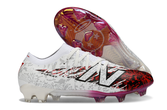 New Balance Furon V8 Elite FG