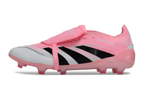 Adidas Predator Elite 25 FG BECKHAM